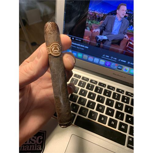 Padron Series 2000 Maduro 5  * 50