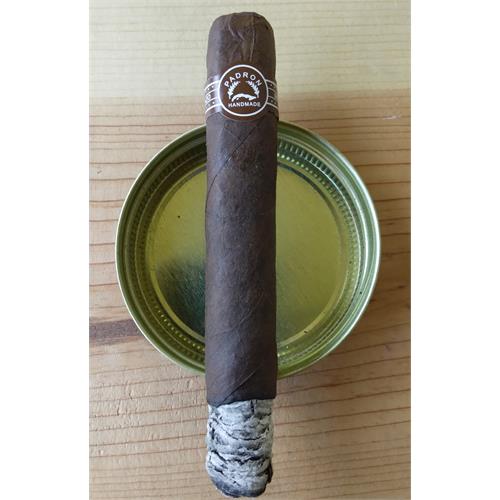 Padron Series 2000 Maduro 5  * 50