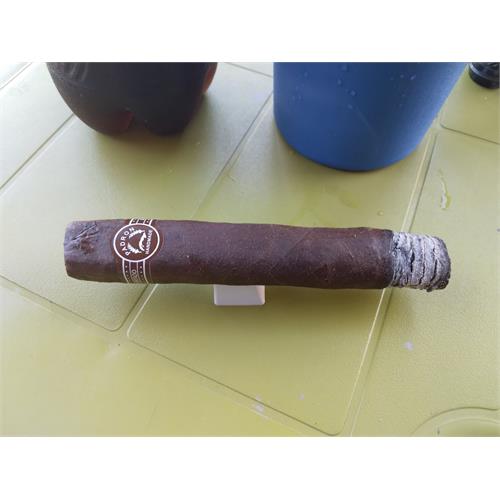 Padron Series 2000 Maduro 5  * 50