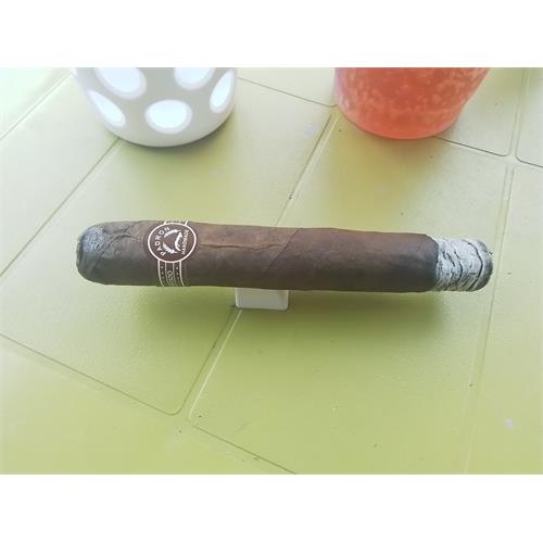 Padron Series 2000 Maduro 5  * 50