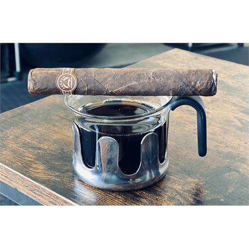 Padron Series 2000 Maduro 5  * 50