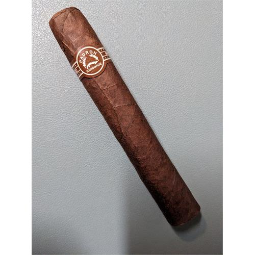 Padron Series 2000 Maduro 5  * 50