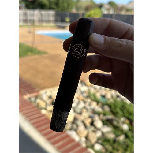 Padron Series 2000 Maduro 5  * 50