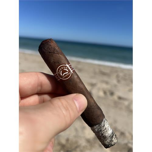 Padron Series 2000 Maduro 5  * 50