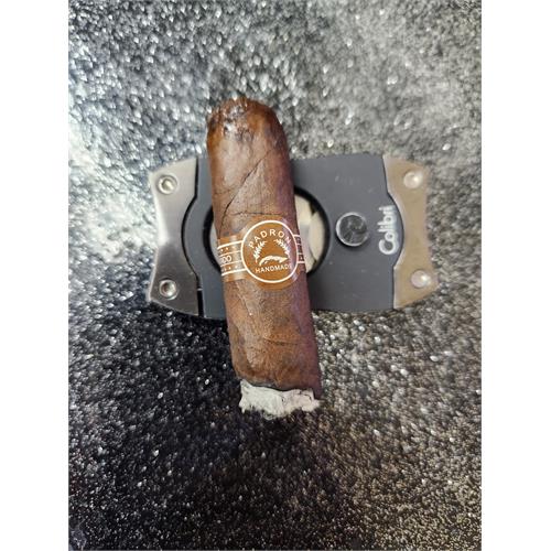Padron Series 2000 Maduro 5  * 50