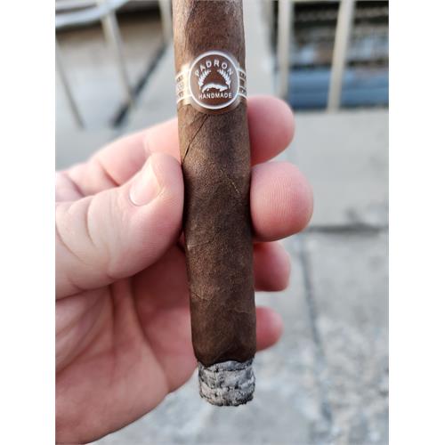 Padron Series 2000 Maduro 5  * 50