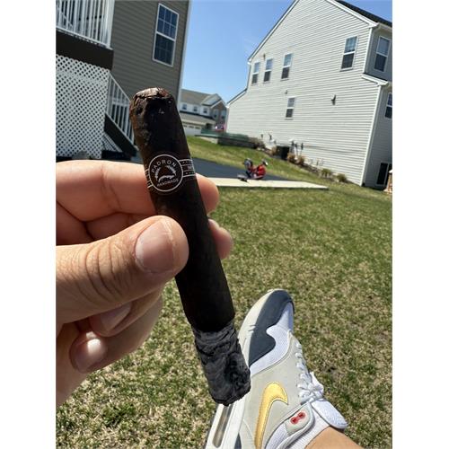 Padron Series 2000 Maduro 5  * 50
