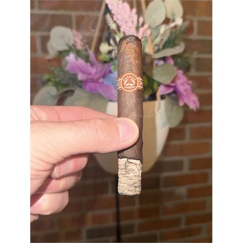 Padron Series 2000 Maduro 5  * 50