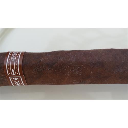 Padron Series 2000 Maduro 5  * 50