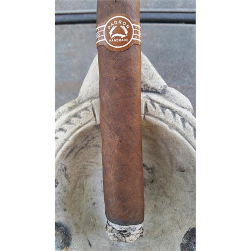 Padron Series 2000 Maduro 5  * 50
