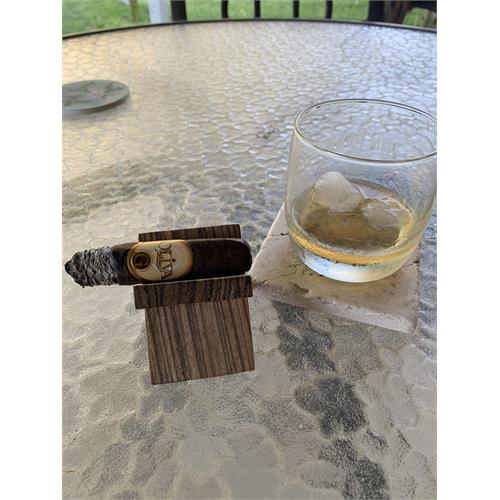 Oliva Serie G Maduro Robusto 4 1/2 * 50