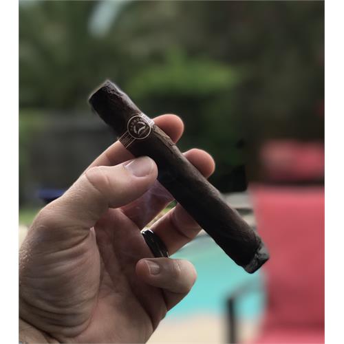 Padron Series 3000 Maduro 5 1/2 * 52