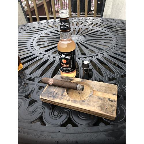 Padron Series 3000 Maduro 5 1/2 * 52