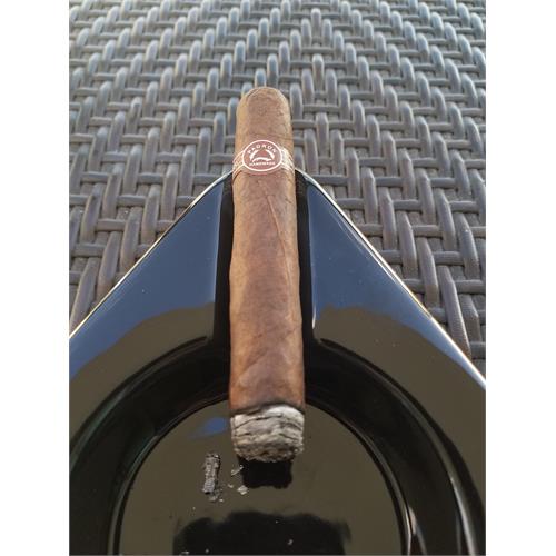 Padron Series 3000 Maduro 5 1/2 * 52
