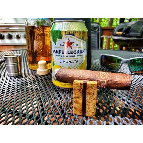 Padron Series 3000 Maduro 5 1/2 * 52