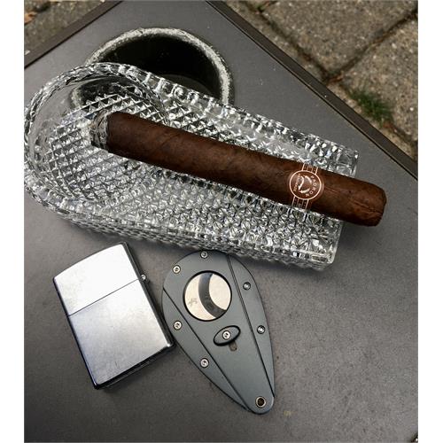 Padron Series 3000 Maduro 5 1/2 * 52