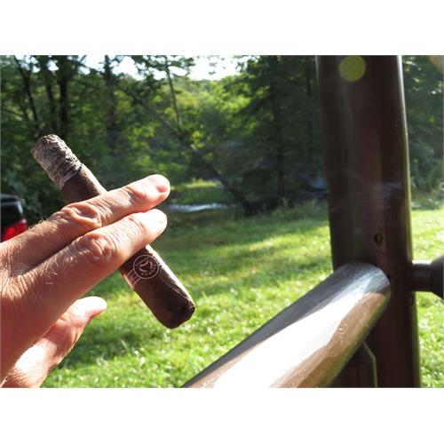 Padron Series 3000 Maduro 5 1/2 * 52