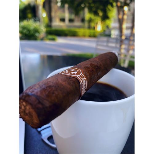 Padron Series 3000 Maduro 5 1/2 * 52