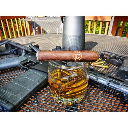 Padron Series 3000 Maduro 5 1/2 * 52