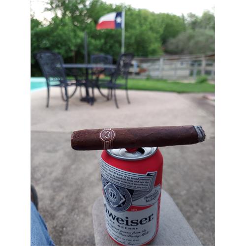 Padron Series 3000 Maduro 5 1/2 * 52