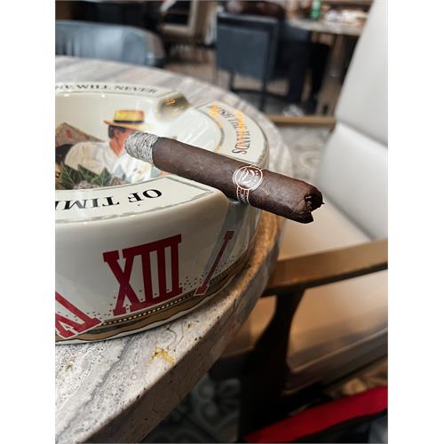 Padron Series 3000 Maduro 5 1/2 * 52