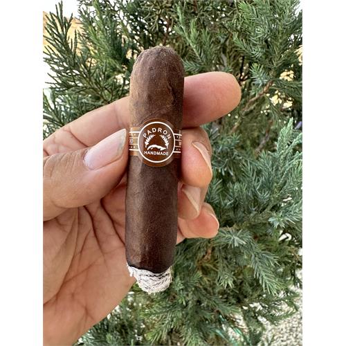 Padron Series 3000 Maduro 5 1/2 * 52