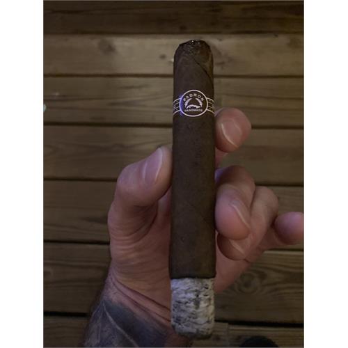 Padron Series 3000 Maduro 5 1/2 * 52