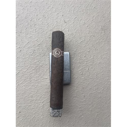 Padron Series 3000 Maduro 5 1/2 * 52