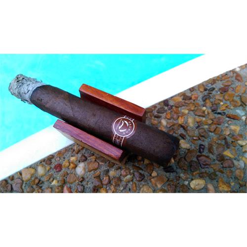 Padron Series 3000 Maduro 5 1/2 * 52