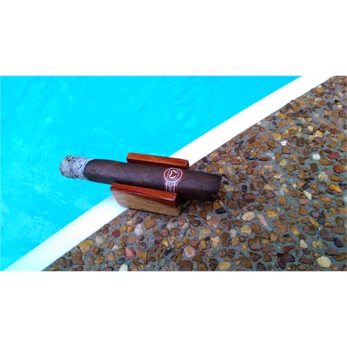Padron Series 3000 Maduro 5 1/2 * 52