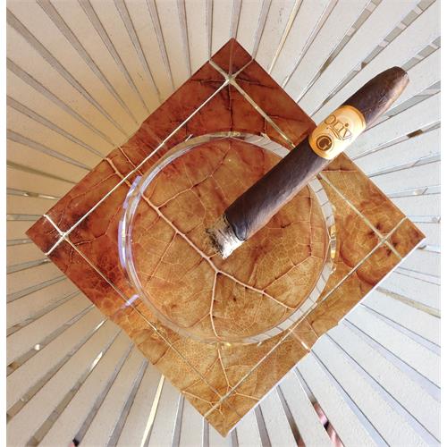 Oliva Serie G Maduro Torpedo 6 1/2 * 52