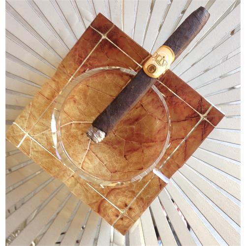 Oliva Serie G Maduro Torpedo 6 1/2 * 52