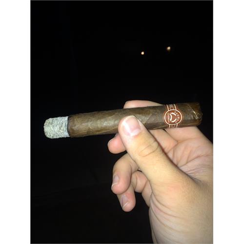 Padron Series 4000 Maduro 6 1/2 * 54