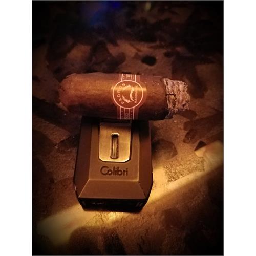 Padron Series 4000 Maduro 6 1/2 * 54