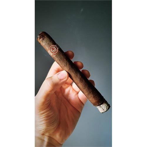 Padron Series 4000 Maduro 6 1/2 * 54