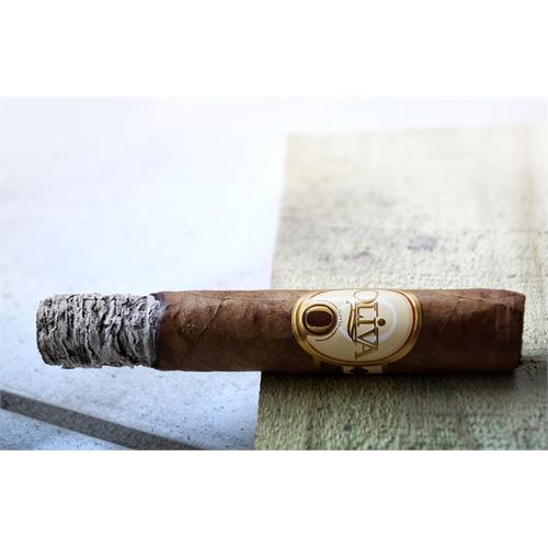 Oliva Serie O Robusto 5  * 50