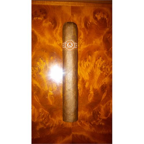 Padron Series 5000 Maduro 5 1/2 * 56
