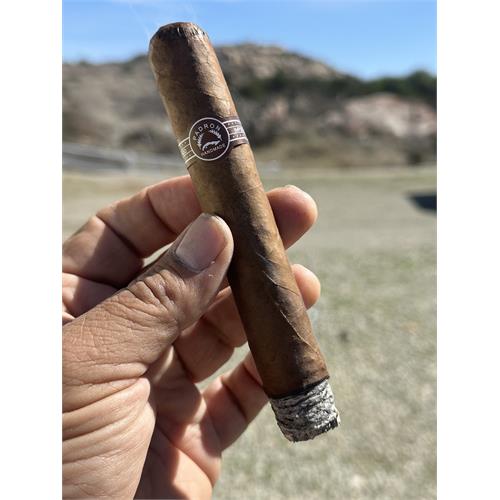 Padron Series 5000 Maduro 5 1/2 * 56