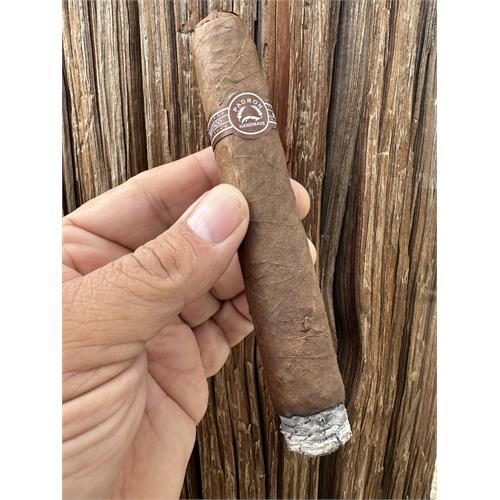 Padron Series 5000 Maduro 5 1/2 * 56