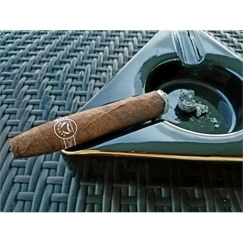Padron Series 6000 Torpedo Maduro 5 1/2 * 52