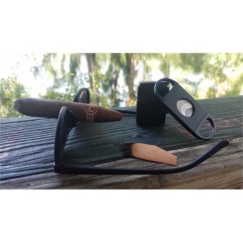 Padron Series 6000 Torpedo Maduro 5 1/2 * 52