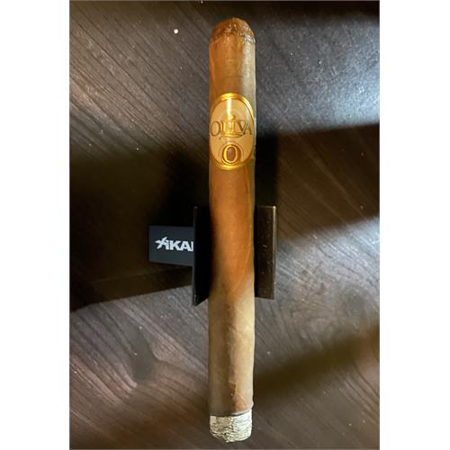 Oliva Serie O Churchill 7  * 50