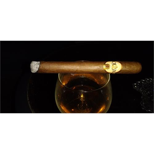 Oliva Serie O Churchill 7  * 50