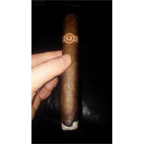 Padron Series 7000 Maduro 6 1/4 * 60