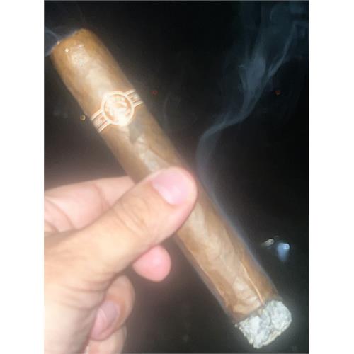 Padron Series 7000 Maduro 6 1/4 * 60