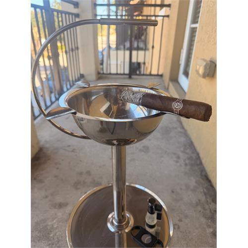 Padron Series 7000 Maduro 6 1/4 * 60