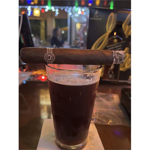 Padron Series 7000 Maduro 6 1/4 * 60