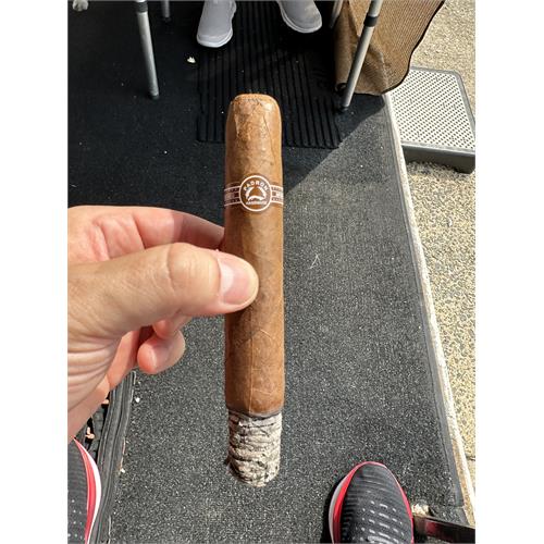 Padron Series 7000 Maduro 6 1/4 * 60