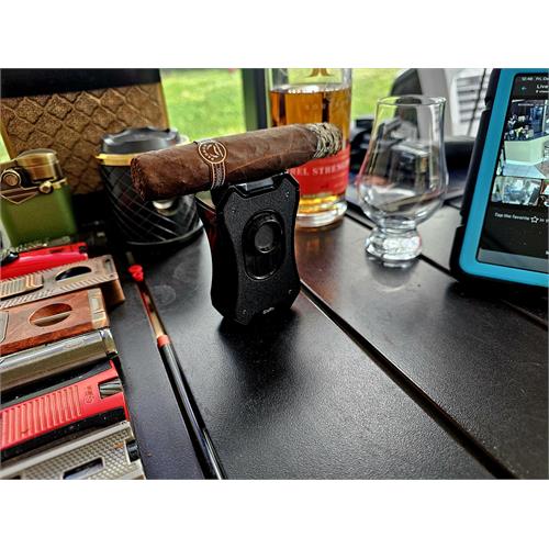 Padron Series 7000 Maduro 6 1/4 * 60