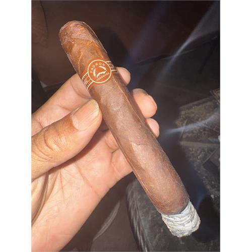 Padron Series 7000 Maduro 6 1/4 * 60